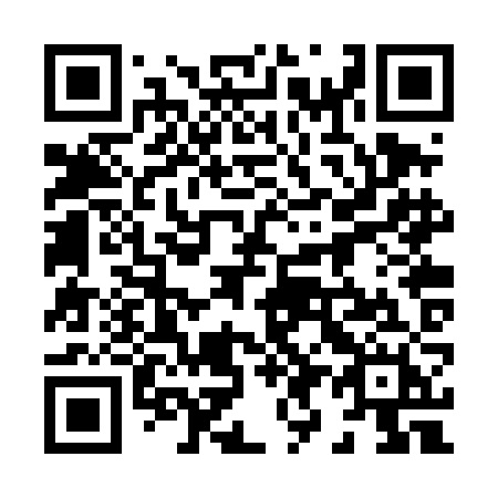QR code for 892TJH