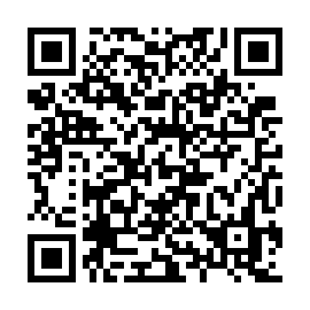 QR code for 892WHN