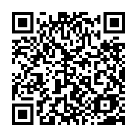 QR code for 892ZCE