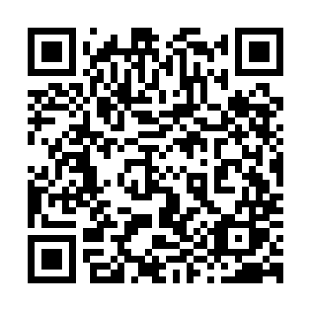 QR code for 893-AMS