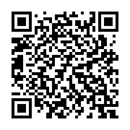 QR code for 893-CCN
