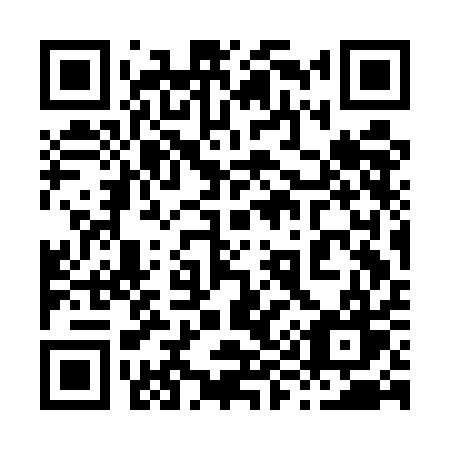 QR code for 893-EAW