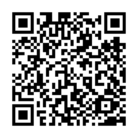 QR code for 893-FJZ