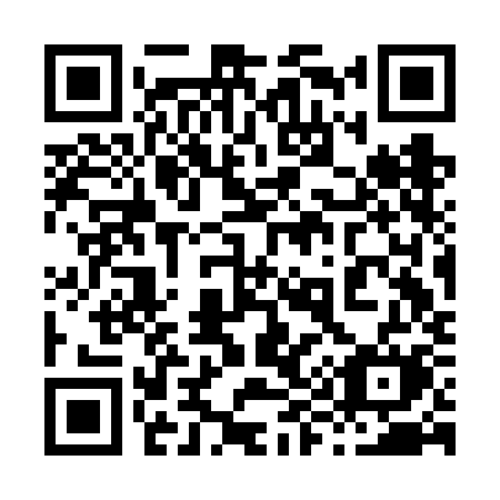 QR code for 893-FKM