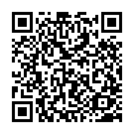 QR code for 893-HLX