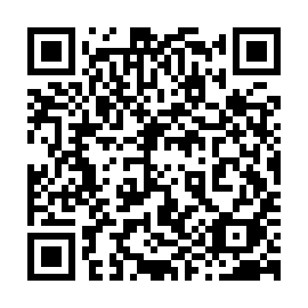 QR code for 893-IYI