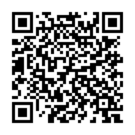 QR code for 893-NEV