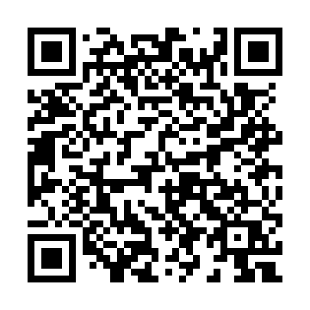 QR code for 893-OUQ
