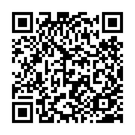 QR code for 893-THU