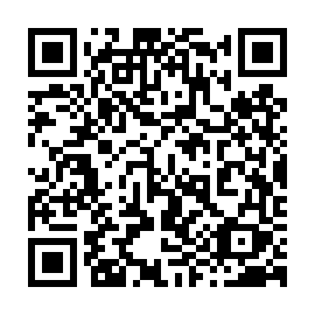 QR code for 893-TVY