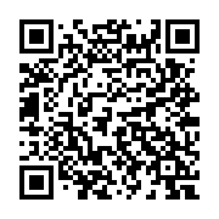 QR code for 893-UXG