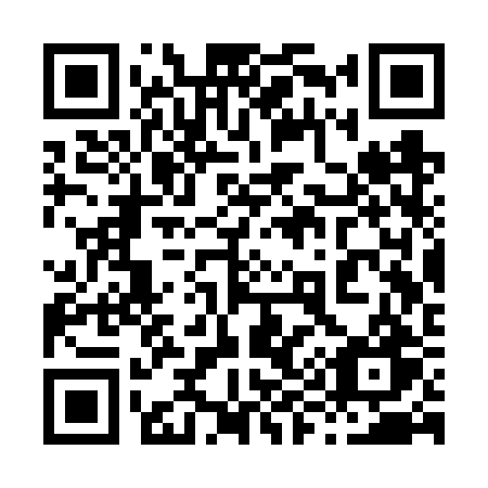QR code for 893-VRW