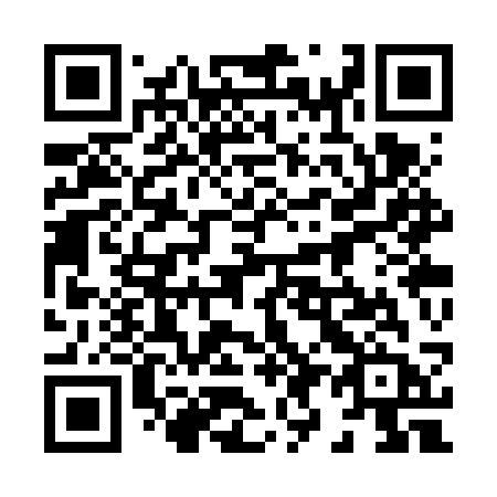 QR code for 893-VSB