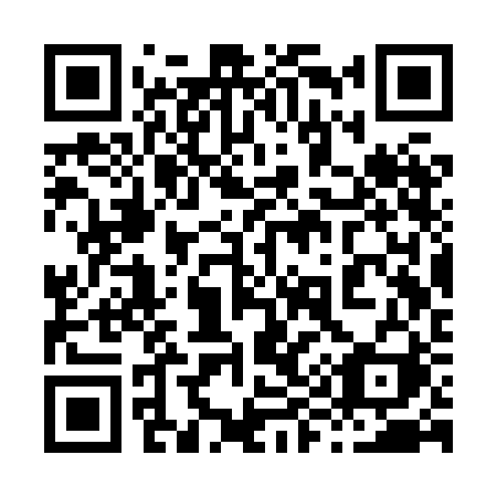 QR code for 893-XBI
