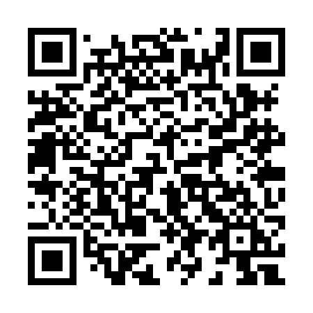 QR code for 893-XJI