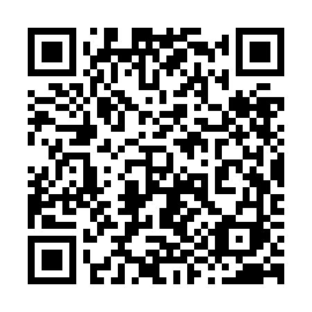 QR code for 893-ZFI