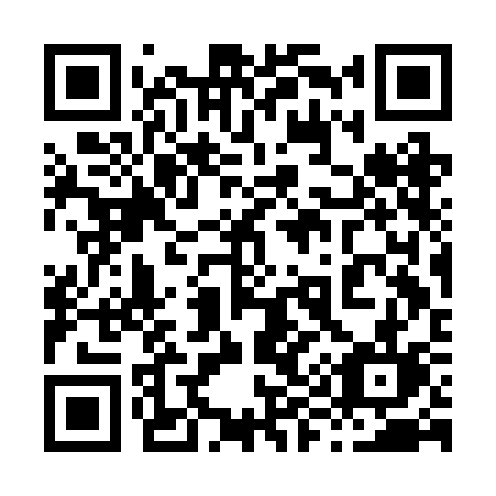 QR code for plate 893-BCL
