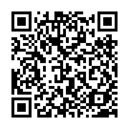 QR code for 893BII