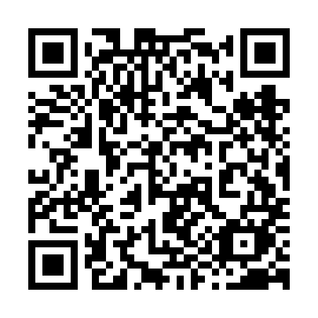 QR code for plate 893-FMM