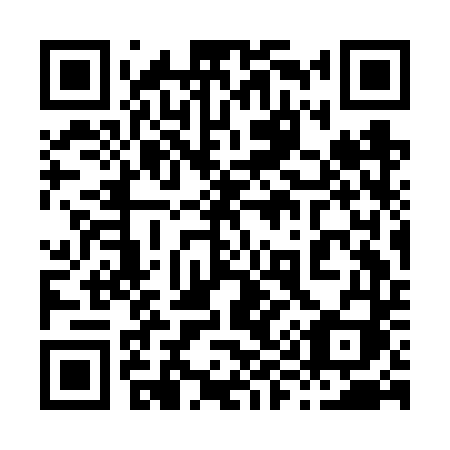 QR code for plate 893-FTI