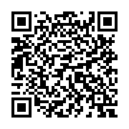 QR code for plate 893-HZI