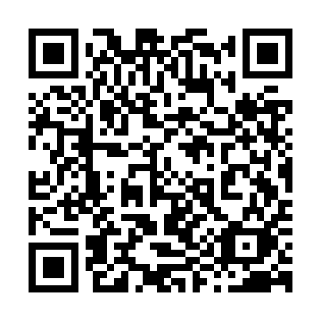 QR code for 893JQK