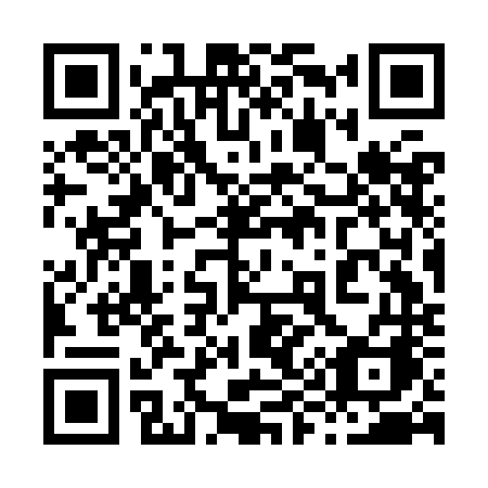 QR code for 893KNA