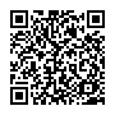 QR code for 893MGO