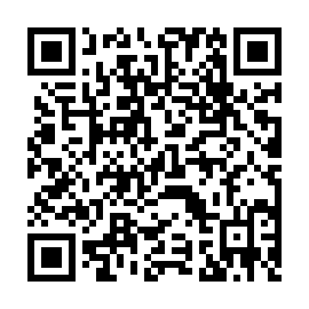 QR code for plate 893-MYL