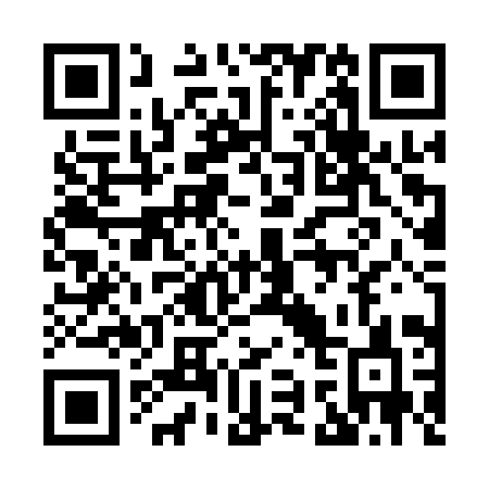 QR code for plate 893-QYC