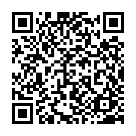 QR code for 893UZS