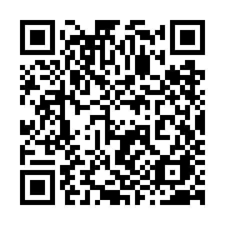 QR code for plate 893-WJA