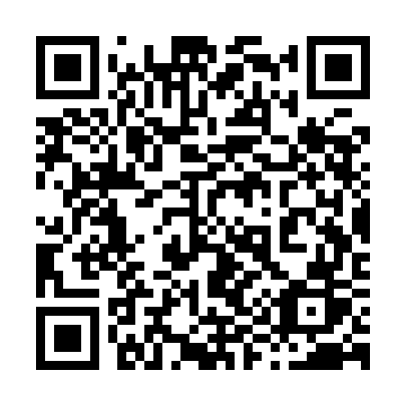 QR code for plate 893-YGR