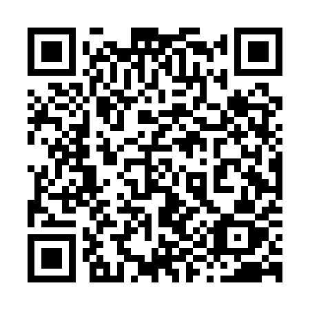 QR code for 894-AQZ