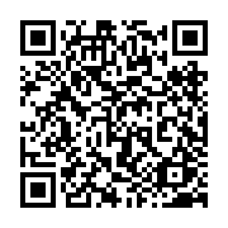 QR code for 894-BJS