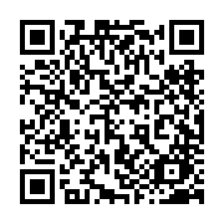 QR code for 894-BNO