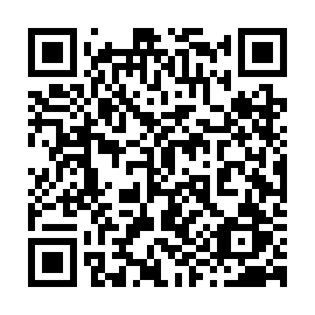 QR code for 894-CBR