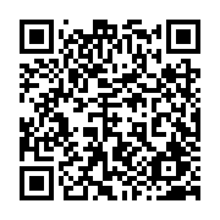 QR code for 894-CZV