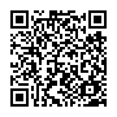 QR code for 894-FSD