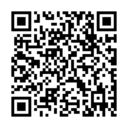 QR code for 894-IGK