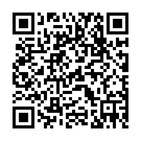 QR code for 894-IHU