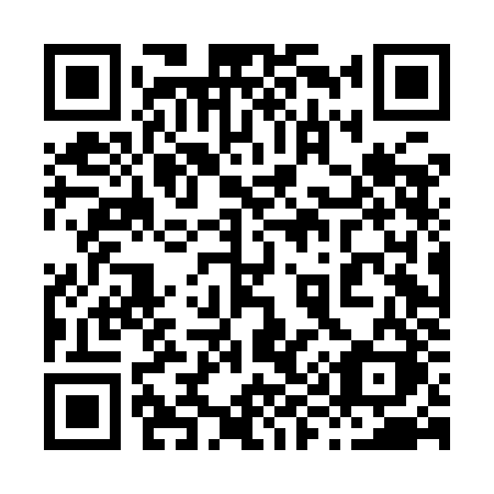 QR code for 894-IJK