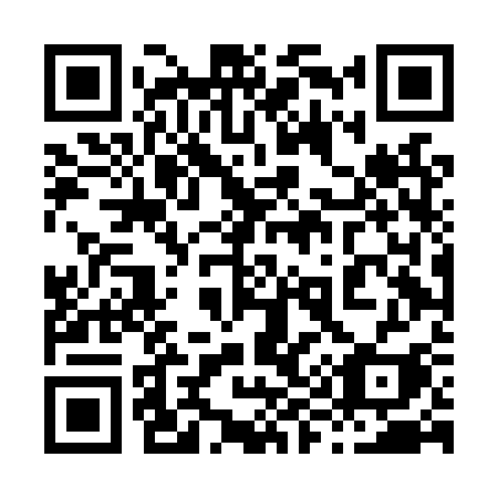 QR code for 894-LSI