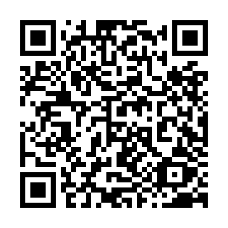 QR code for 894-OJZ