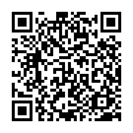QR code for 894-QBS