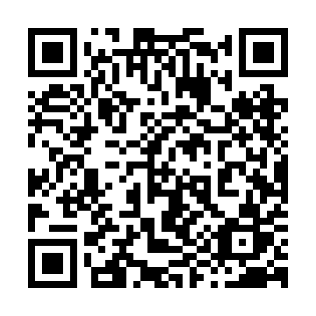 QR code for 894-RAR