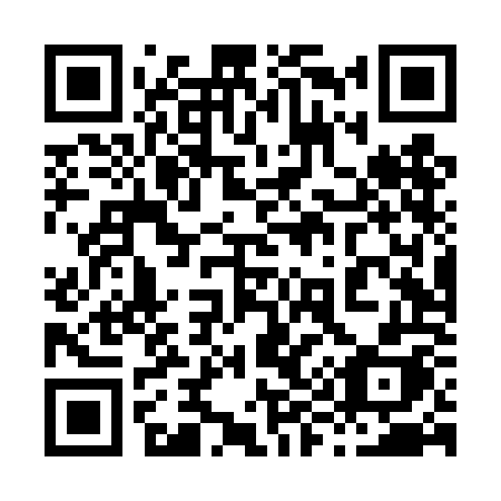 QR code for 894-TOH