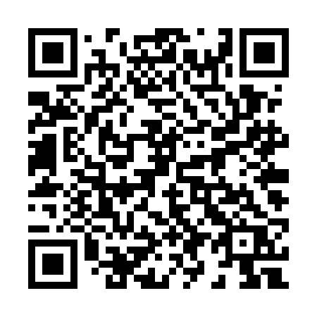 QR code for 894-UBR