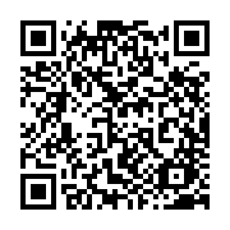 QR code for 894-YNO