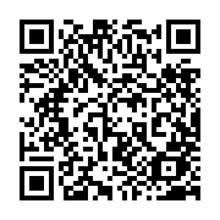 QR code for 894-ZMJ